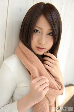 上甘岭电视剧